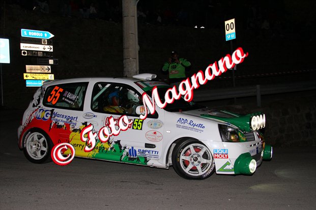 670.jpg